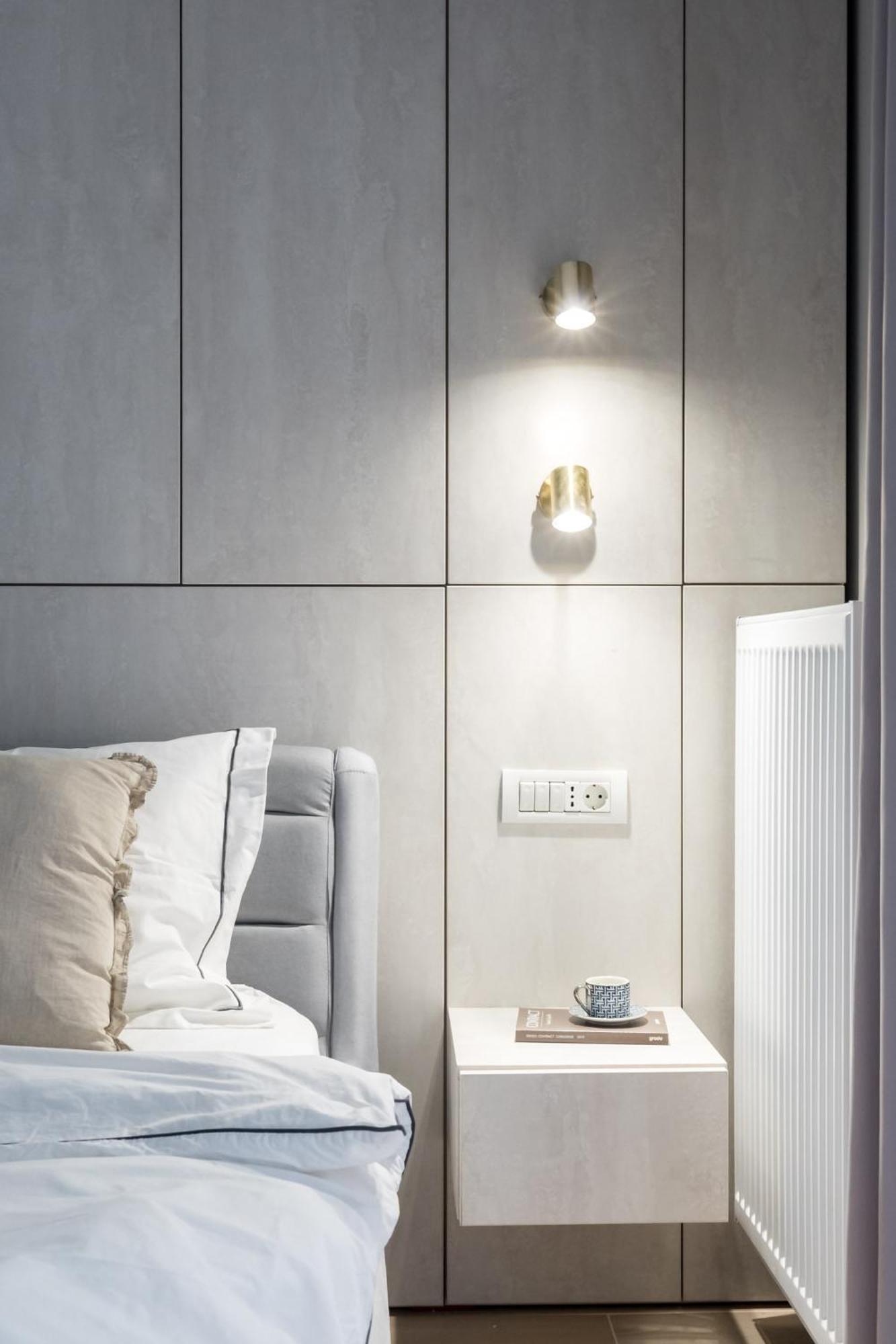 Appartamento Campineanu22 - Urbannest Bucarest Esterno foto