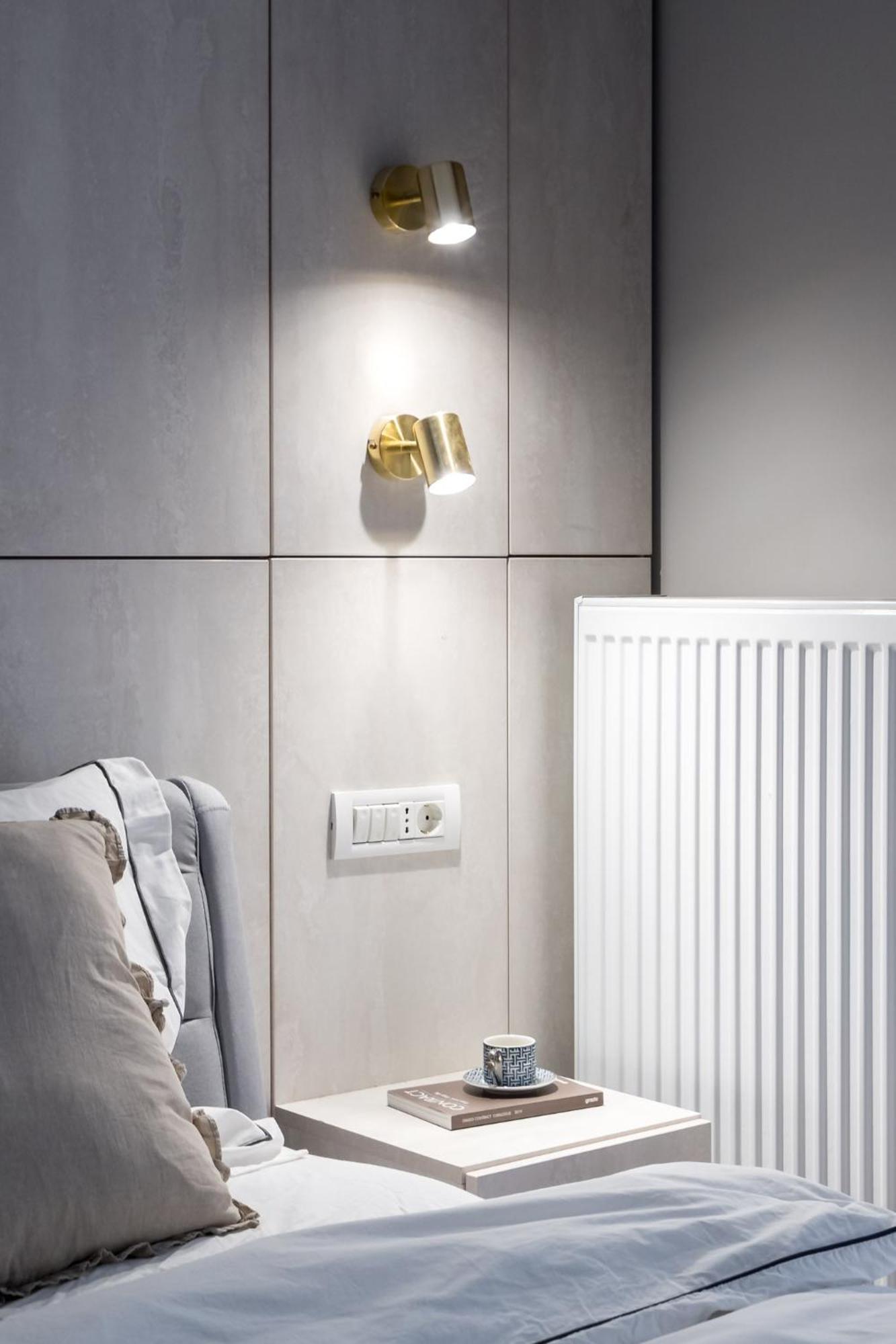 Appartamento Campineanu22 - Urbannest Bucarest Esterno foto