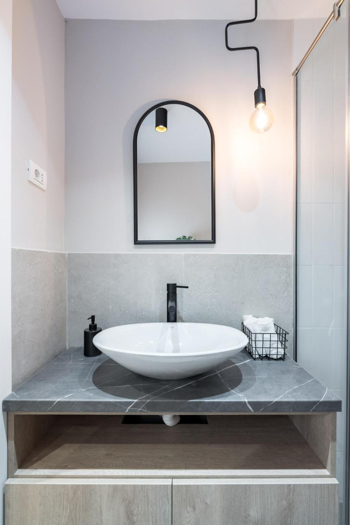 Appartamento Campineanu22 - Urbannest Bucarest Esterno foto