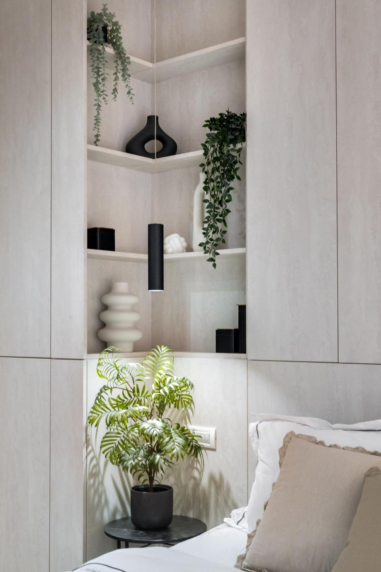Appartamento Campineanu22 - Urbannest Bucarest Esterno foto
