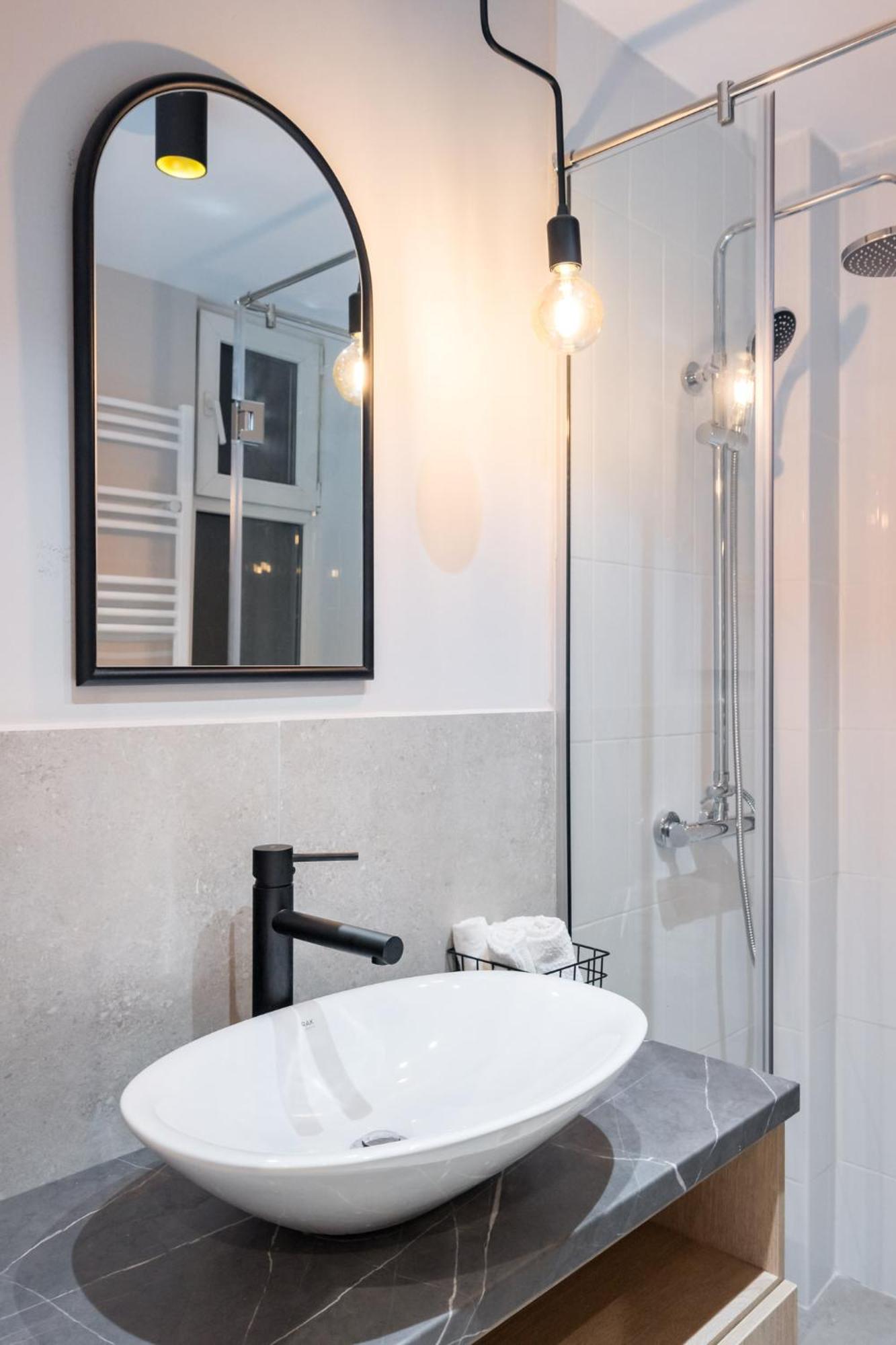 Appartamento Campineanu22 - Urbannest Bucarest Esterno foto