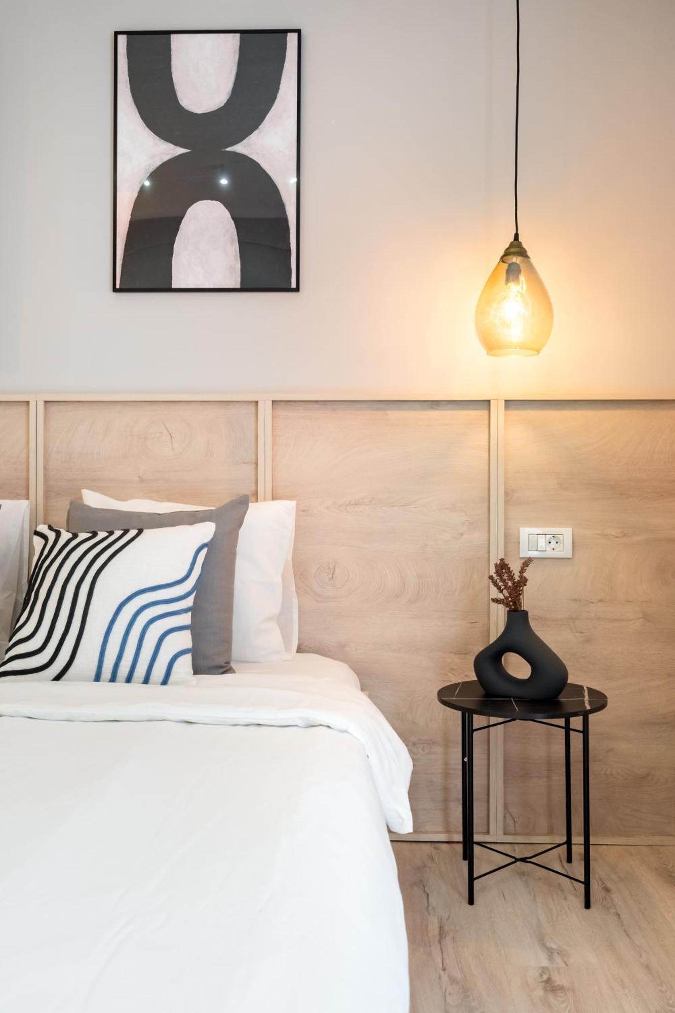 Appartamento Campineanu22 - Urbannest Bucarest Esterno foto