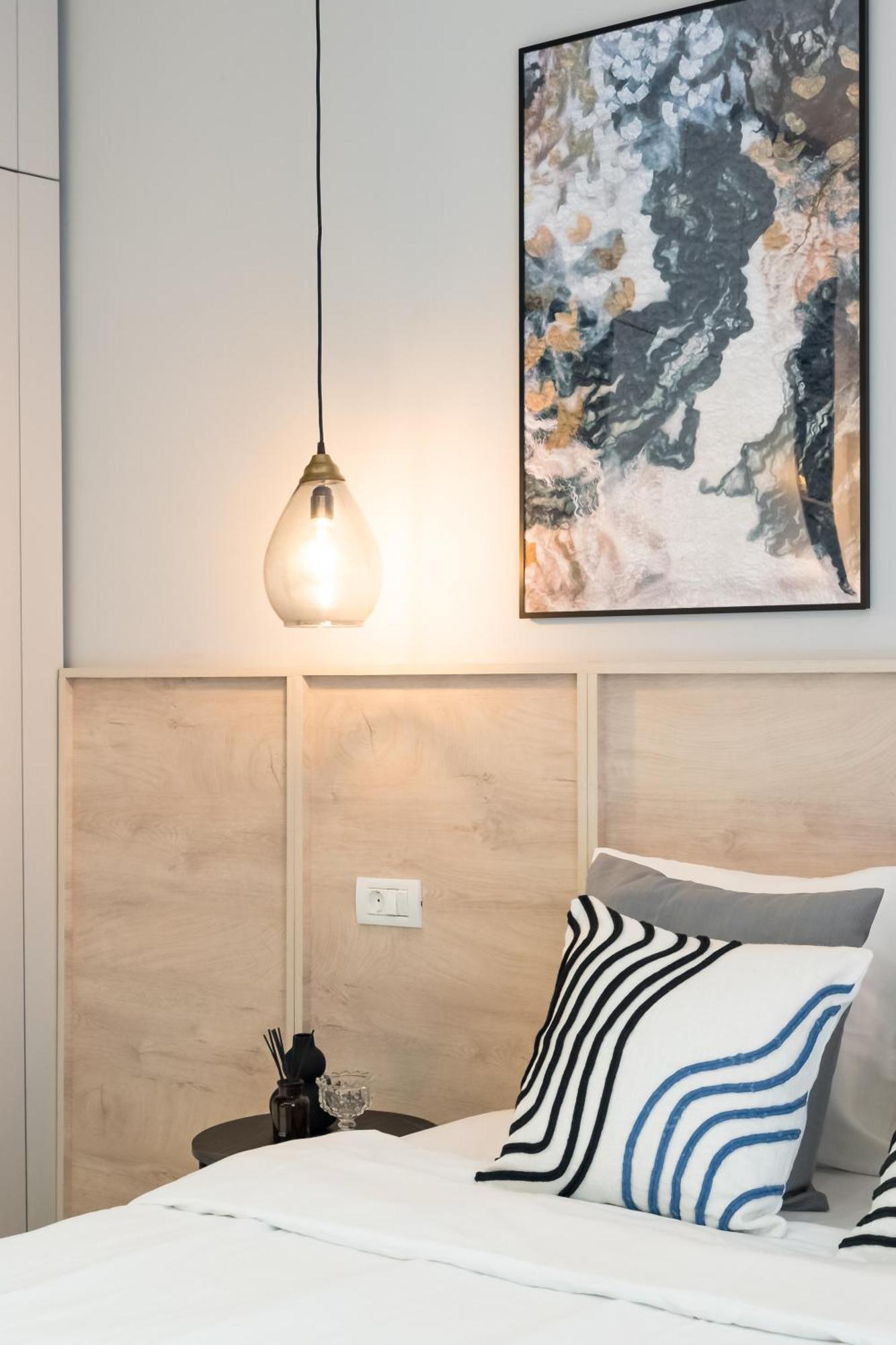 Appartamento Campineanu22 - Urbannest Bucarest Esterno foto