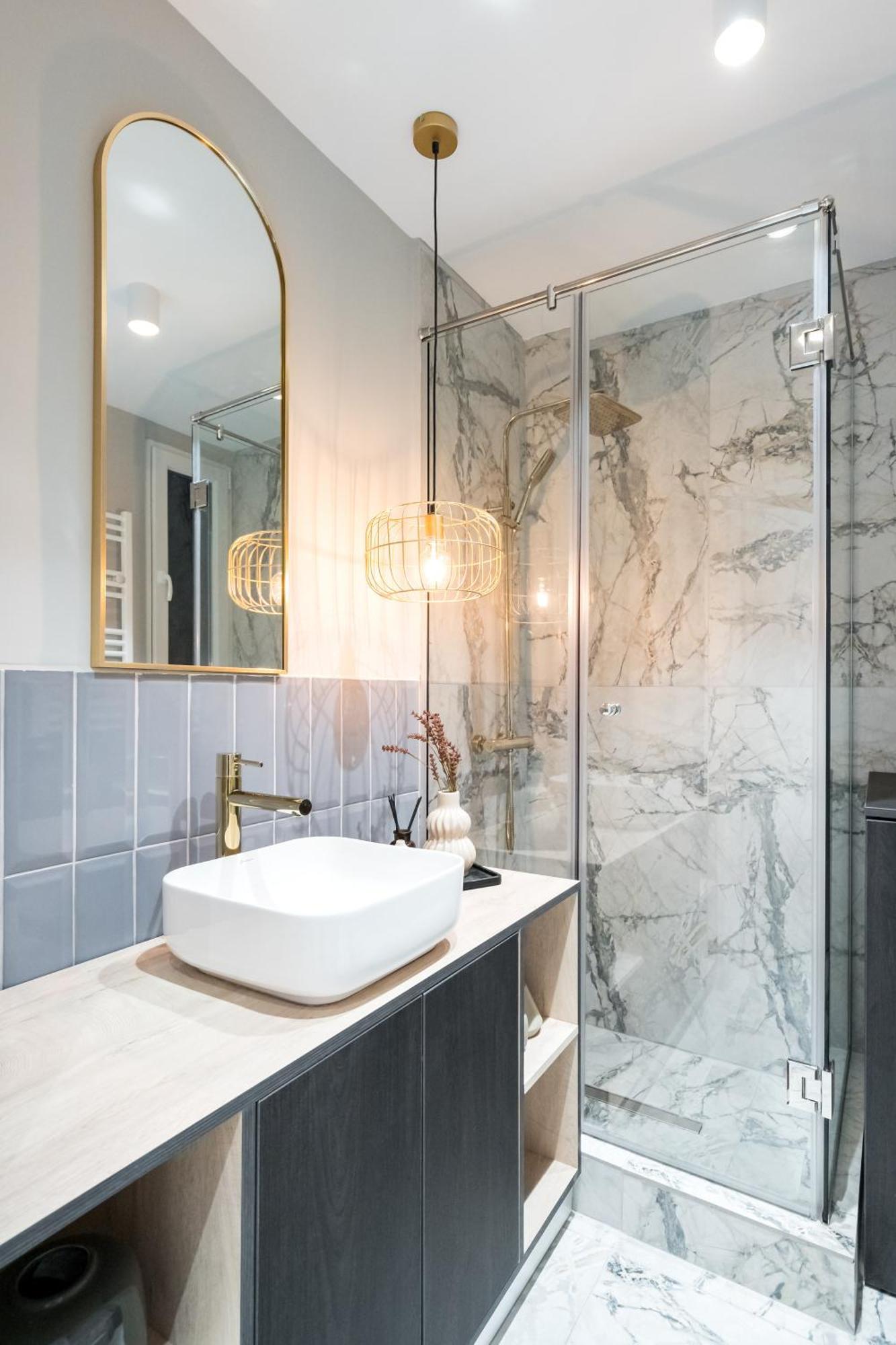 Appartamento Campineanu22 - Urbannest Bucarest Esterno foto