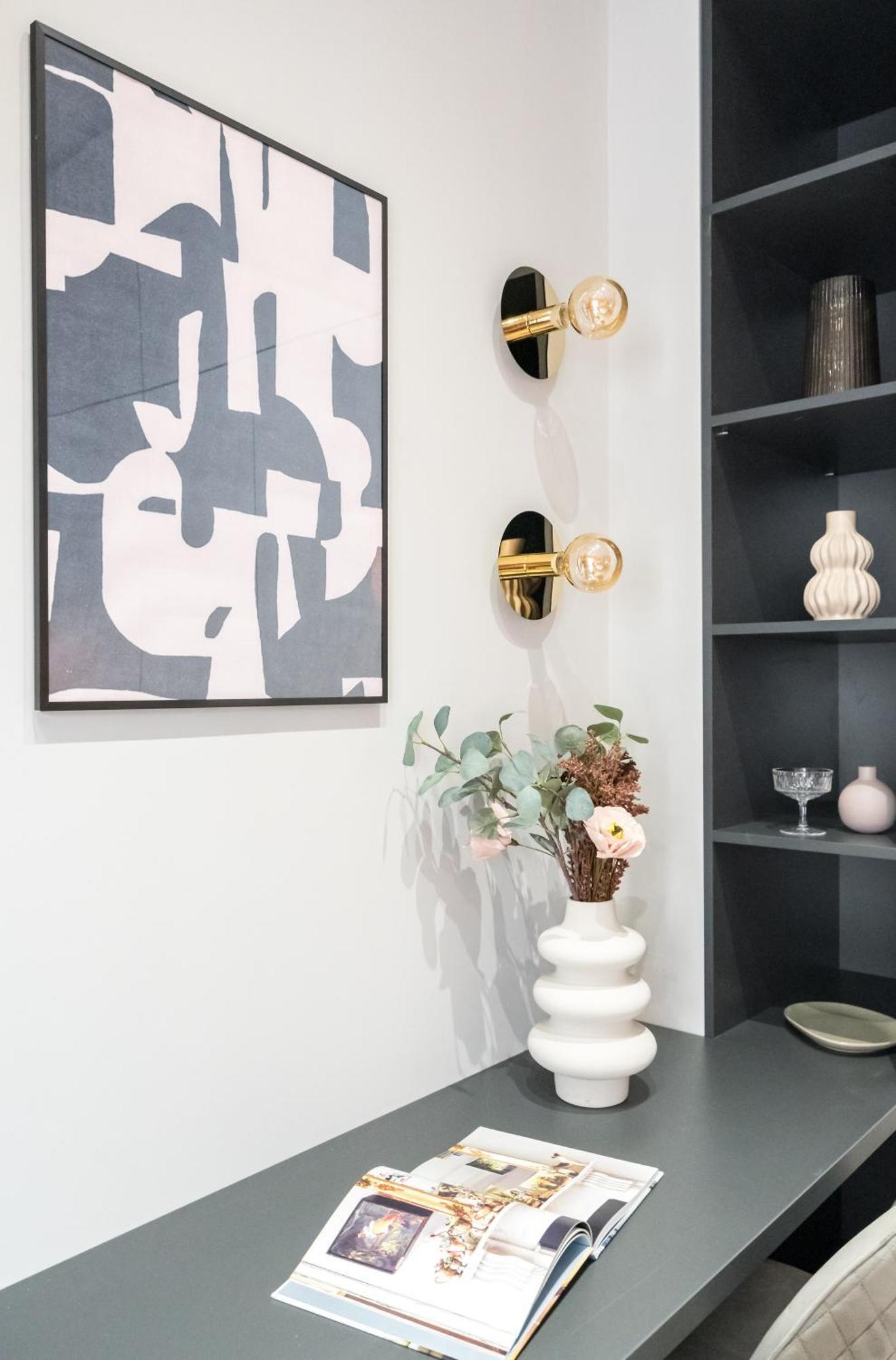 Appartamento Campineanu22 - Urbannest Bucarest Esterno foto